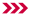 i^J[\yC[W[^J[z̔̔TCg
